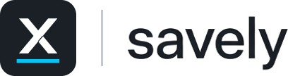 Xsavely